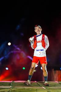 BIB: 
                            <button type="button" onclick="openModal(19039064)" class="btn btn-primary btn-sm float-right btn-popup" data-toggle="modal" data-target=".modal-high-quality">
                        <i class="fas fa-shopping-cart"></i> Add to Cart
                    </button>
                                            <button type="button" onclick="isThisMe(19039064, true)" class="btn btn-success btn-sm float-right btn-popup btn-isme hidden" data-toggle="tooltip" data-placement="bottom" title="นี่คือรูปของคุณใช่ไหม คลิกที่นี่เพื่อเอาเข้าอัลบั้ม">
                        <i class="fas fa-plus"></i> Add to album
                    </button>
                    <button type="button" onclick="isThisMe(19039064, false)" class="btn btn-warning btn-sm float-right btn-popup btn-isnotme hidden">
                        <i class="fas fa-ban"></i> Remove from album
                    </button>